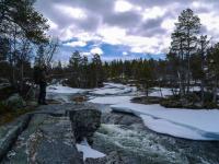 post-7709-0-71259800-1368469136_thumb.jp