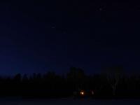 post-7709-0-74078000-1368469102_thumb.jp