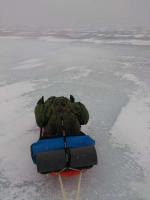 post-7709-0-97323800-1368469079_thumb.jp