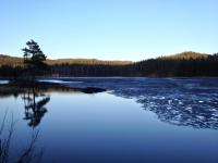 post-7901-0-37061700-1367782472_thumb.jp