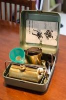 post-8581-0-21928300-1368099029_thumb.jp