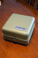 post-8581-0-56217400-1368098986_thumb.jp