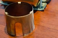 post-8581-0-61977100-1368099187_thumb.jp