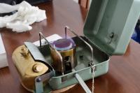 post-8581-0-73692200-1368099159_thumb.jp