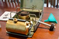 post-8581-0-93649400-1368099063_thumb.jp