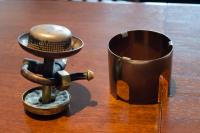 post-8581-0-96555000-1368099262_thumb.jp