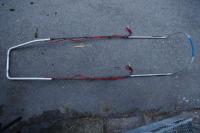 post-8614-0-08790900-1370033744_thumb.jp