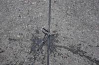 post-8614-0-35997700-1369665300_thumb.jp