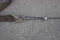 post-8614-0-54876500-1369665411_thumb.jp