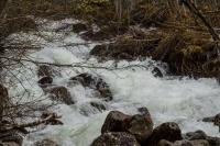 post-8819-0-01765300-1369504915_thumb.jp