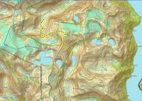 post-8819-0-01944600-1367703603_thumb.jp