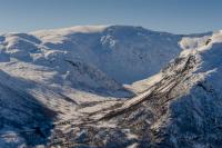 post-8819-0-04607500-1367687646_thumb.jp