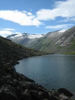 post-8819-0-12307700-1367686310_thumb.jp