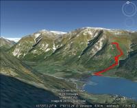 post-8819-0-21203000-1369856291_thumb.jp