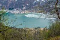 post-8819-0-26955600-1369504907_thumb.jp