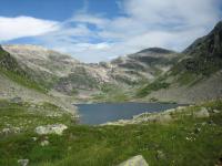 post-8819-0-41643600-1367686296_thumb.jp