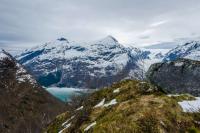 post-8819-0-88039300-1369504898_thumb.jp