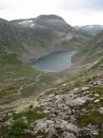 post-8819-0-95089300-1367686370_thumb.jp