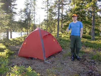 post-10379-0-16797200-1398940148_thumb.j