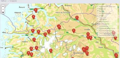 post-10401-0-09886800-1399800331_thumb.j