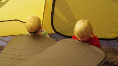 post-10401-0-15268400-1401460600_thumb.j