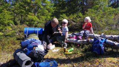 post-10401-0-49188200-1401460534_thumb.j