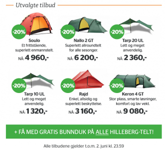 post-10401-0-95696700-1401128789_thumb.p