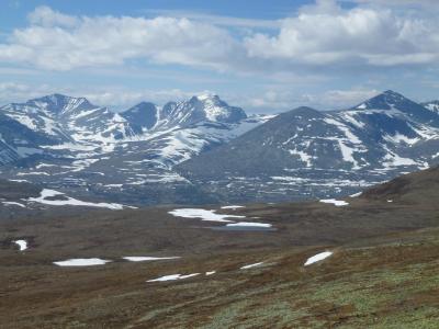 post-10481-0-69625200-1401480397_thumb.j