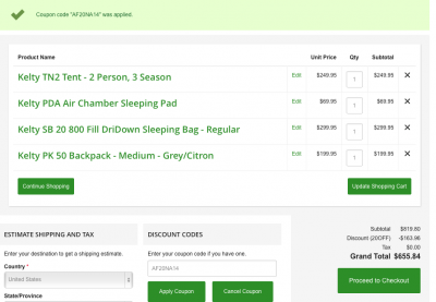 post-10964-0-06322300-1399747518_thumb.p