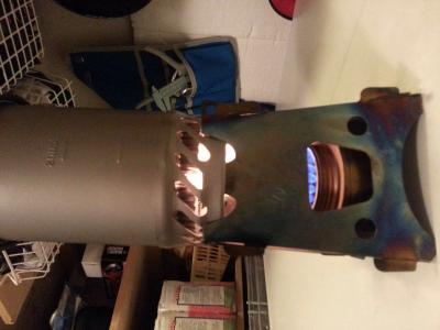 post-1125-0-98990600-1399277935_thumb.jp