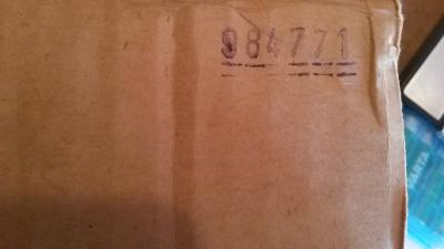 post-11911-0-02447000-1400953201_thumb.j