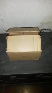 post-11911-0-50288800-1400872128_thumb.j