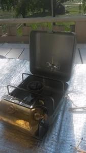 post-11911-0-50807200-1400946219_thumb.j