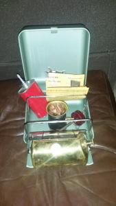 post-11911-0-70664000-1400872162_thumb.j