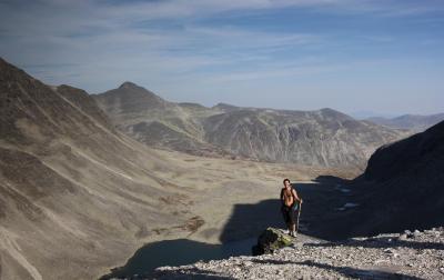 post-12278-0-72994600-1399898198_thumb.j