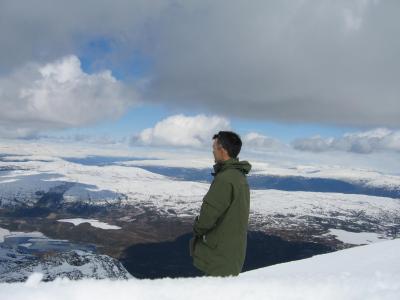 post-12337-0-08875600-1399220860_thumb.j