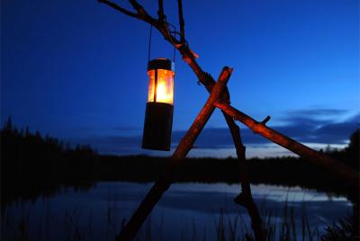 post-12580-0-32418300-1400535660_thumb.j