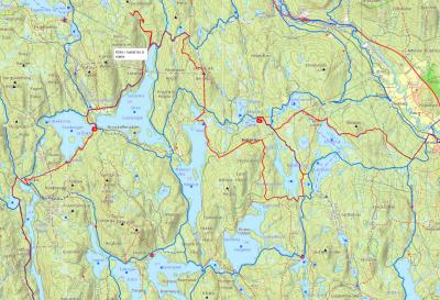 post-12580-0-87052100-1400881320_thumb.j