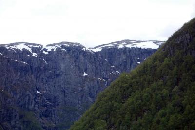 post-13043-0-88450700-1399817887_thumb.j