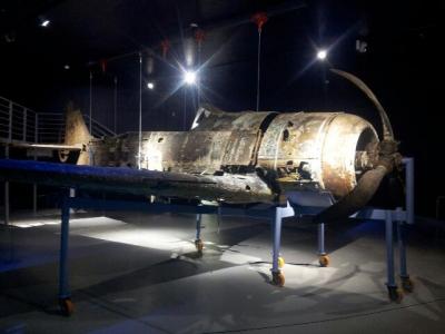 post-13618-0-80372400-1400100231_thumb.j