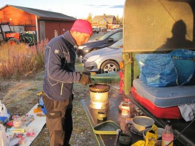 post-1852-0-12813100-1399932739_thumb.jp