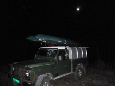 post-1852-0-31136900-1399932572_thumb.jp