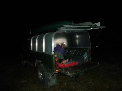 post-1852-0-39939700-1399932463_thumb.jp