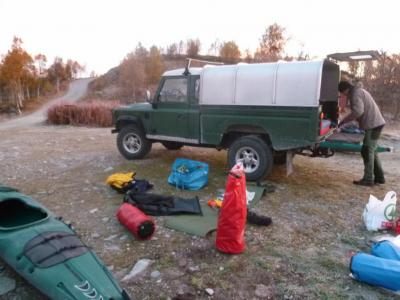 post-1852-0-72364400-1399932524_thumb.jp