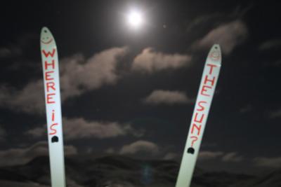 post-2058-0-05918500-1400513726_thumb.jp