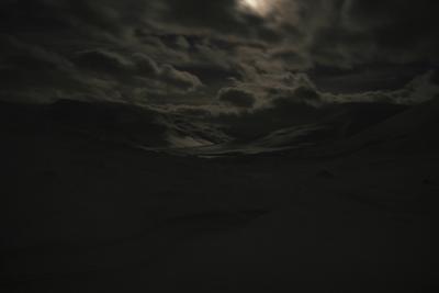 post-2058-0-06880400-1399756835_thumb.jp