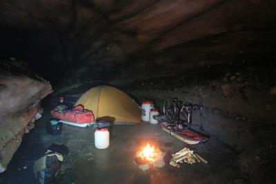 post-2058-0-10022900-1399757466_thumb.jp