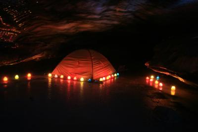 post-2058-0-71952200-1399757386_thumb.jp