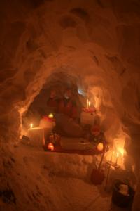 post-2058-0-81662400-1399756773_thumb.jp