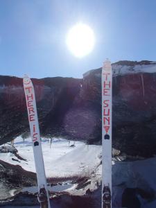 post-2058-0-83604800-1400513764_thumb.jp